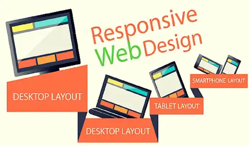 شركة لتصميم وانشاء البرامج المحاسبية وادارة العقارات