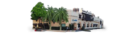شركة مجموعة الخطيب التجارية