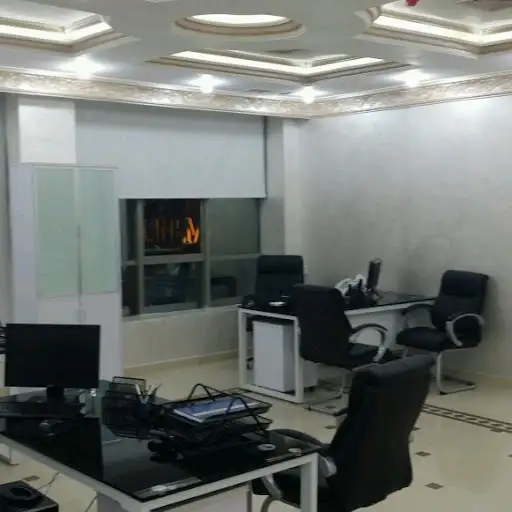 شركة رحاب الخليج الأولى العقاريه