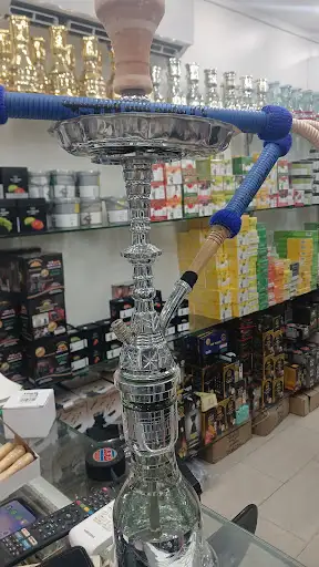 شيشه توصيل للمنازل سفرى