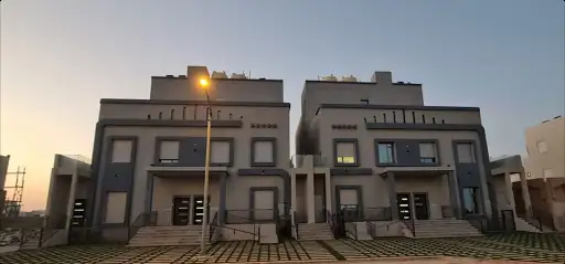 سكاي إن SKYiNN