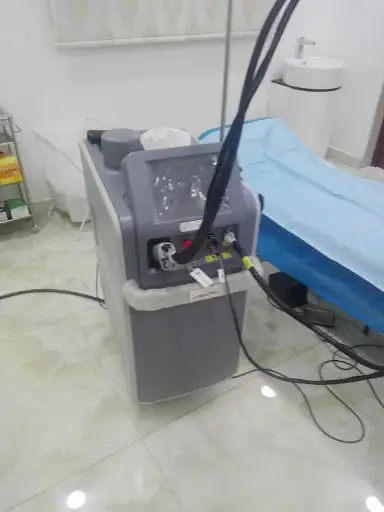 Skincare Clinic - عيادة تجميل - Derma Clinic