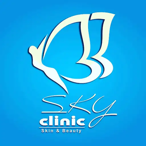Sky Clinic