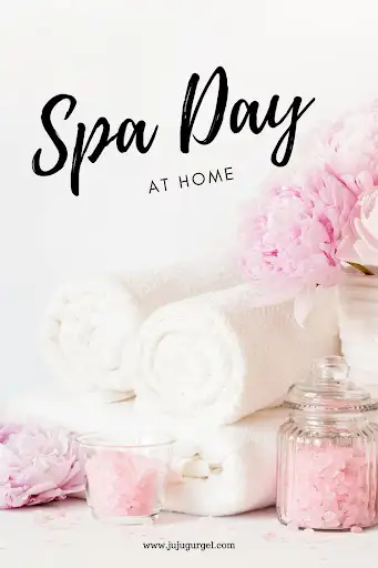 SkyEve.KW Salon