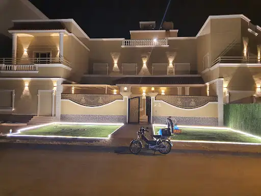 سلطان محمد المياس (بوحمد)