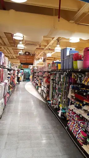 سلطان | سلوى