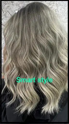 Smart Style Salon