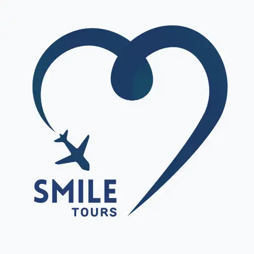 Smile Tours & travel Kuwait