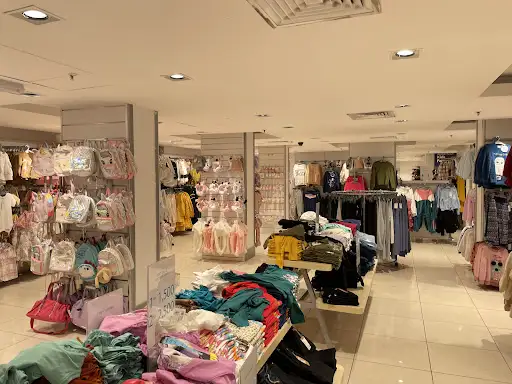 سوق ماكس