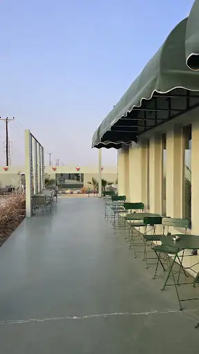 south cafe | ساوث كافيه