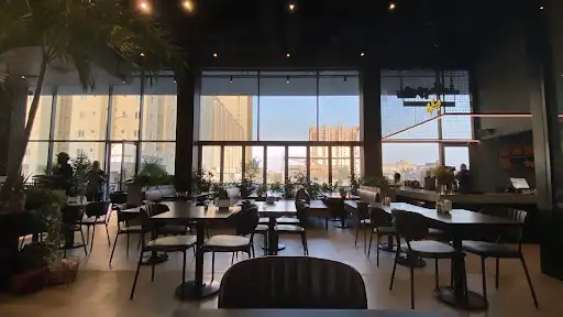 صويخات