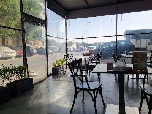 صويخات لومي