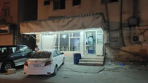 Star Hotel