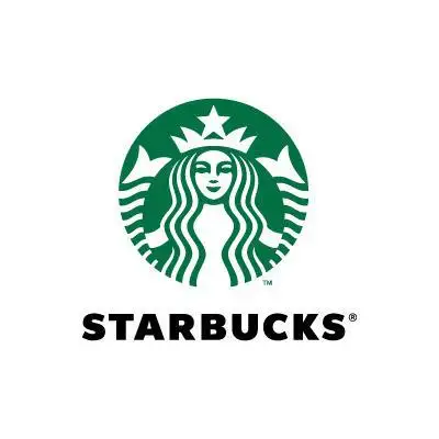 Starbucks العمرية