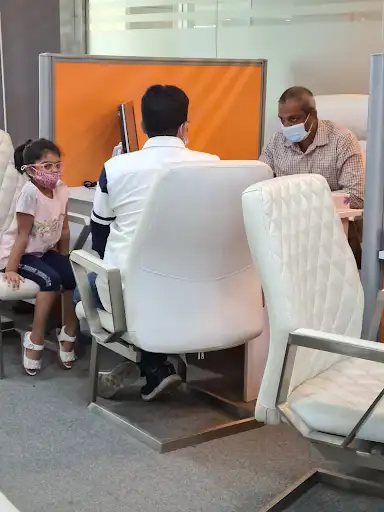 Stratix Immigration Consultants Kuwait