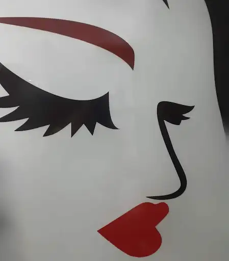 Suki's Ladies Salon & Spa