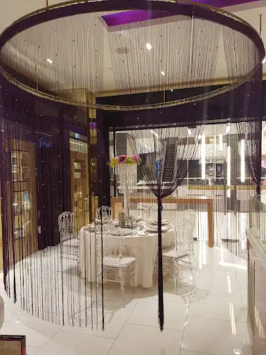 Symphony Gourmet