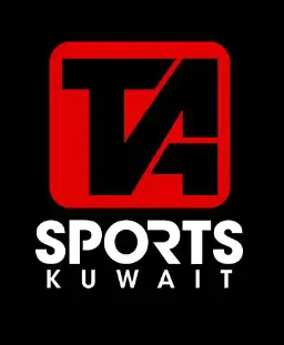 TA Sports Kuwait