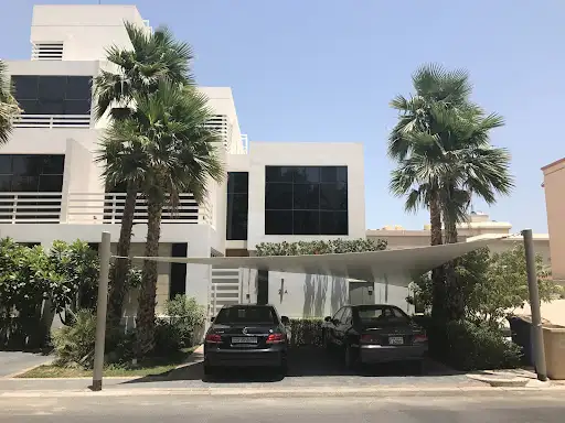 Taipei Commercial Representative Office in the Kuwait