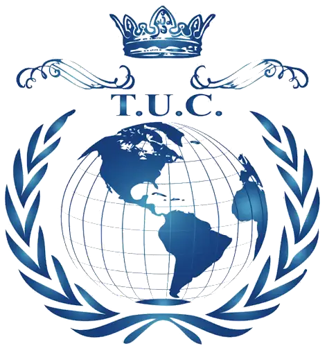 Taj United General Trading Company