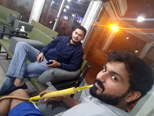 Tg cafe تي جي كافيه