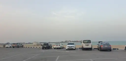 ذا فيفتي ايت المهبولة