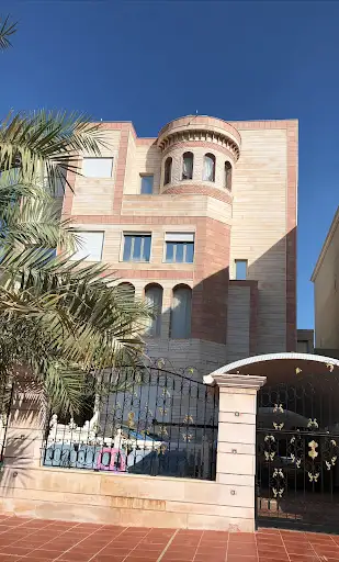 ثامر الفضلي