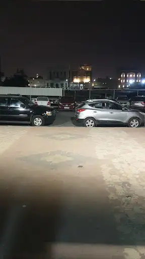ثانوية الرقة - بنات