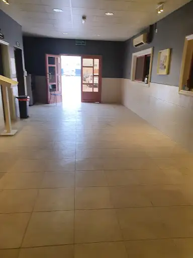 ثانوية سلوى بنات