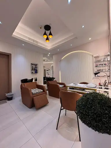 The Beautello Salon & Spa