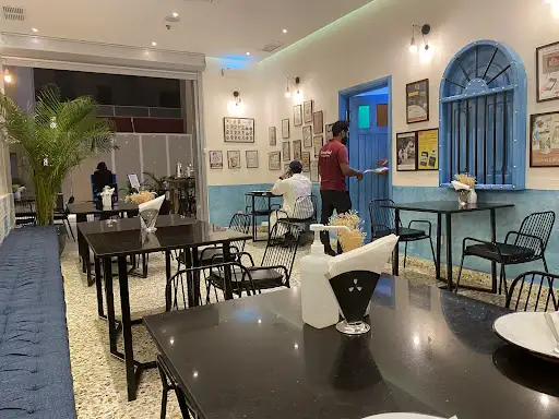 تكة خليل
