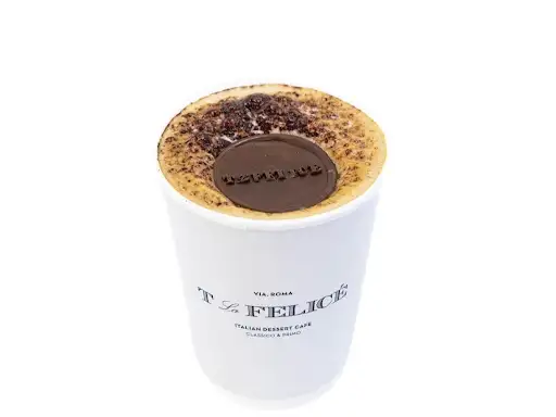 T.LaFelice Cafe
