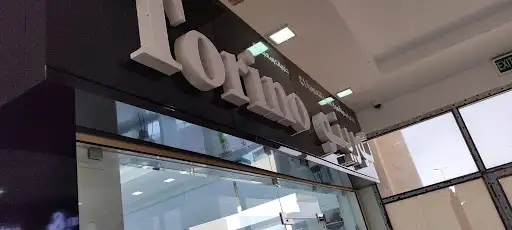 torino sweets تورينو