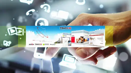 TRACK Learning Solutions