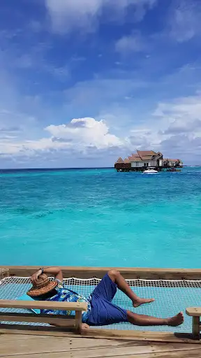 Travel World