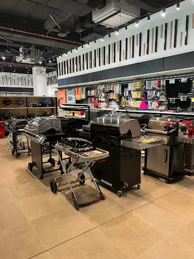 True Value - Al-Khiran Outlet Mall