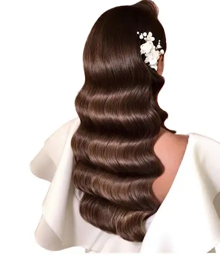Turkish Touch Salon