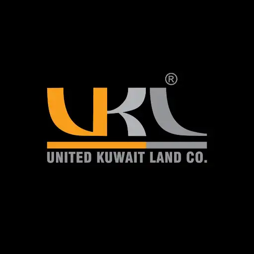 UKL