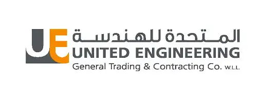 United Engineering General Trading and Contracting (UEGTC)