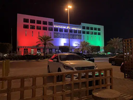 vibes cafe