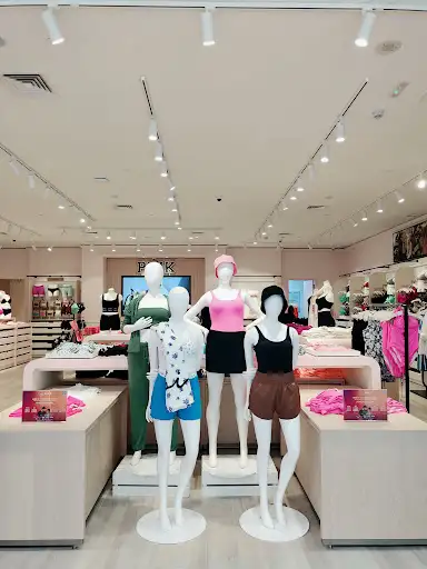 Victoria's Secret PINK