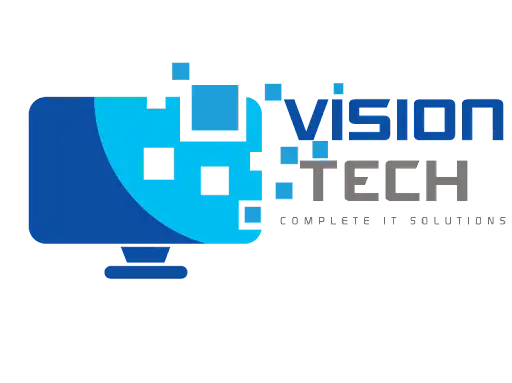 vision technology Kuwait