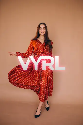 VYRL – Stylish Apparel and Accessories