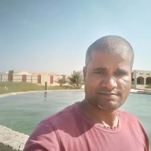 Wafrah