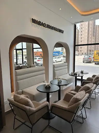 Waraq3nab factory ورق عنب فاكتوري