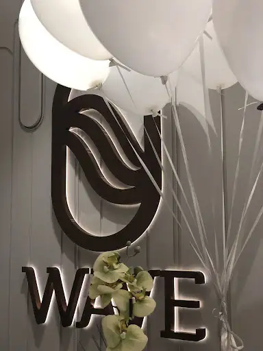 Wave Beauty Salon
