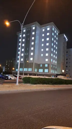 We Treat Medical Centre
