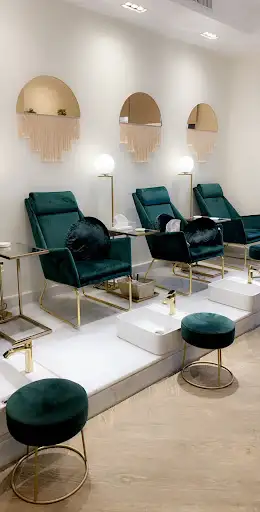 wicked Salon