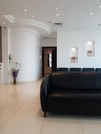 Wijdan Clinic