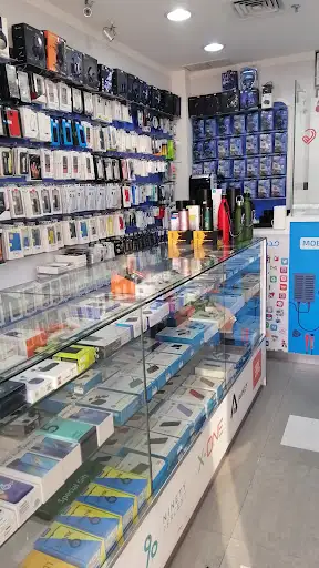 XMART MOBILES MANGAF